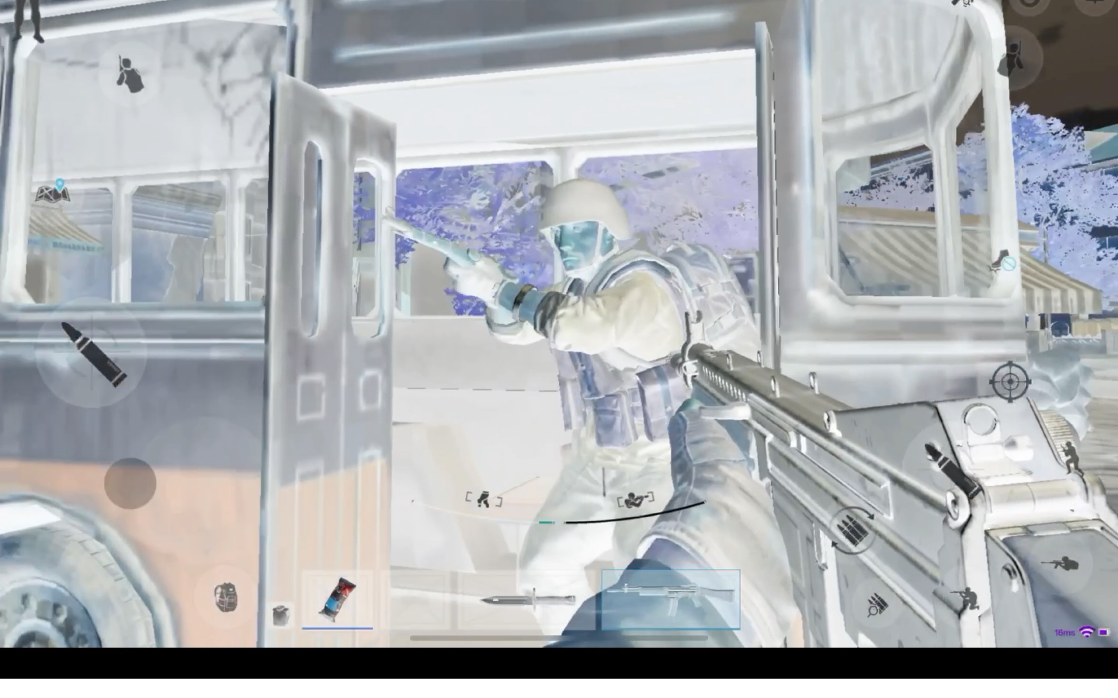 荷花叶有什么功效和作用